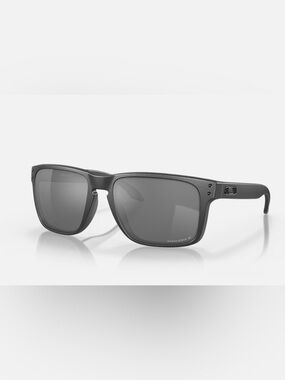 Oakley Holbrook XL Sunglasses